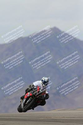 media/Mar-14-2025-2WTD (Fri) [[1c2b4792eb]]/3-B Group/Session 5 (Turn 9)/